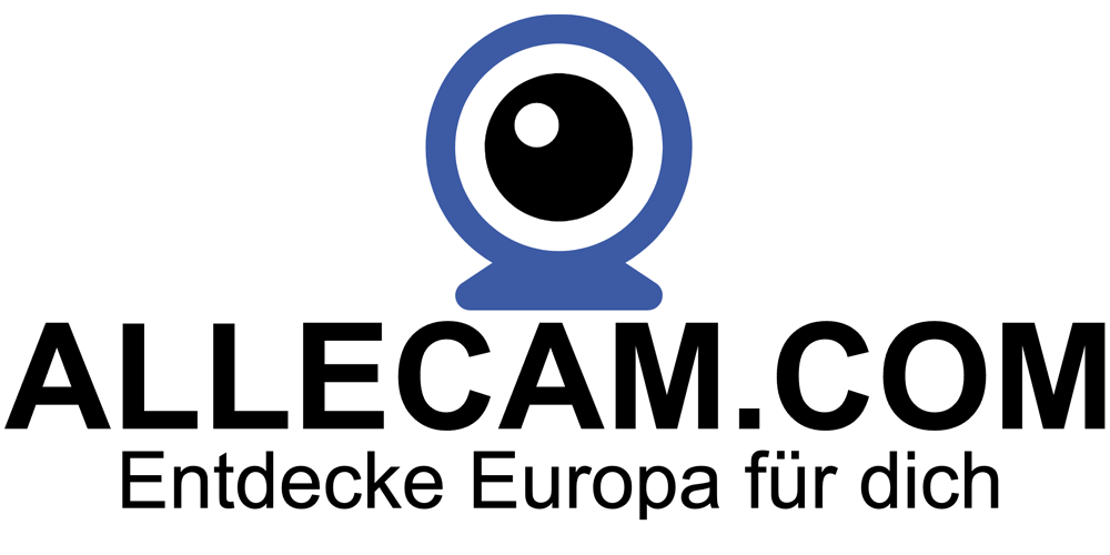 (c) Webcam.allecam.com