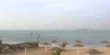 Boa Vista Beach Webcam