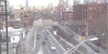 Brooklyn Highway Govanus Expi Webcam