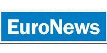 Euronews Fernsehsender Webcam