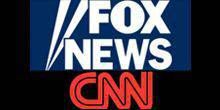 Fox News CNN Channel Webcam - Washington
