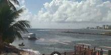 Hillsboro Beach Webcam - Miami