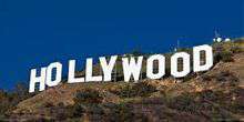 Hollywood Walk of Fame Webcam - Los Angeles
