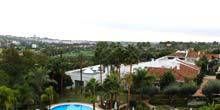 Hotel Das Westin La Quinta Golf Resort & Spa Webcam - Marbella