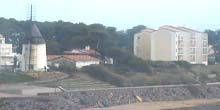 Costa Jar-sur-Mer Webcam