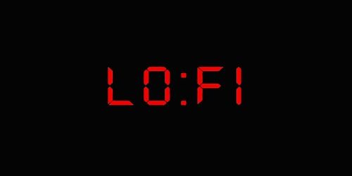 LOFI. Chillige Musik. gemütliche musik Webcam
