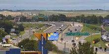 Midwest City Webcam - Oklahoma City