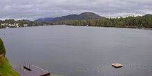 Mirror Lake Webcam