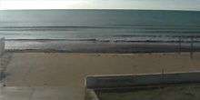 Coastal, surf Webcam - Yevpatoriya