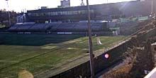 Stadtstadion Webcam - Providence