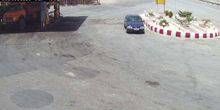Tankstelle Webcam - Shiraz