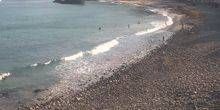 Touji Beach Webcam - Shimoda