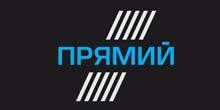 TV-Kanal Direkter Kanal Webcam - Kiev