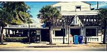 Deux autres Jazz Bar Webcam - Key West